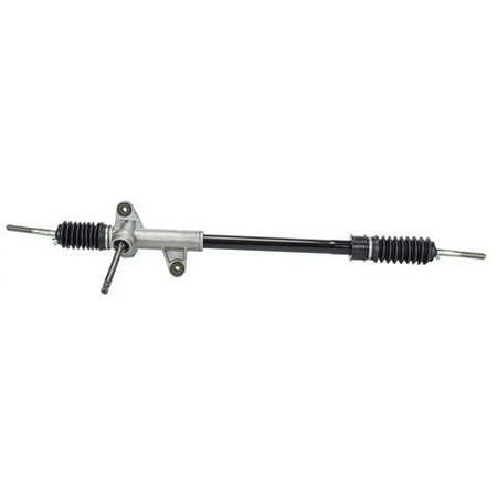 Atlantic Auto Entprs 96-00 Honda Civic Steering Rack, 4323N 4323N